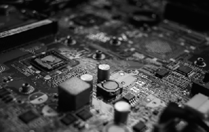 SMT貼片加工名詞解釋：什么是BOM、DIP、SMT、SMD