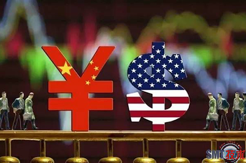 中美貿(mào)易戰(zhàn)“熄火”，現(xiàn)實告訴我們遷移潮未必