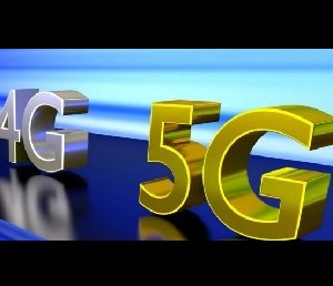 聞泰科技張學(xué)政：站在5G浪潮前端，20年代的聞泰