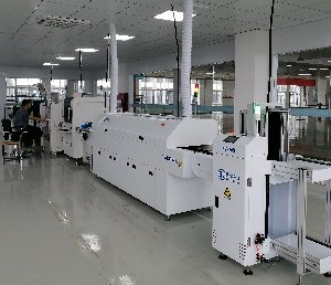 蕪湖雪影安裝培訓調(diào)試中