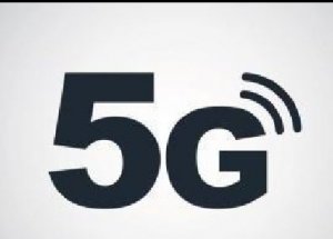5G最受益產(chǎn)業(yè)PCB，績優(yōu)上市公司搶先分享600億蛋糕